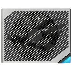 Asus ROG THOR PC síťový zdroj 1000 W ATX 80 PLUS® Platinum