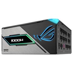 Asus ROG THOR PC síťový zdroj 1000 W ATX 80 PLUS® Platinum