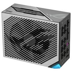 Asus ROG THOR PC síťový zdroj 1000 W ATX 80 PLUS® Platinum