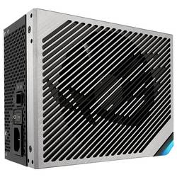 Asus ROG THOR PC síťový zdroj 1000 W ATX 80 PLUS® Platinum