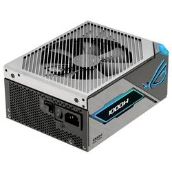 Asus ROG THOR PC síťový zdroj 1000 W ATX 80 PLUS® Platinum