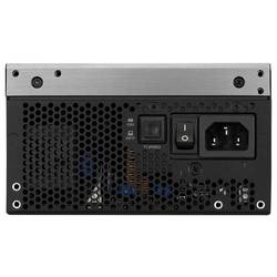 Asus ROG THOR PC síťový zdroj 1000 W ATX 80 PLUS® Platinum