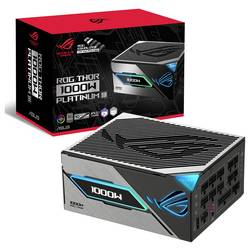 Asus ROG THOR PC síťový zdroj 1000 W ATX 80 PLUS® Platinum