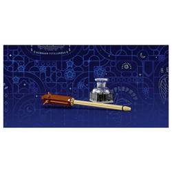 76461 LEGO® HARRY POTTER™