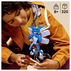 76461 LEGO® HARRY POTTER™