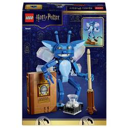 76461 LEGO® HARRY POTTER™