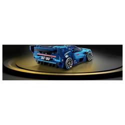 77253 LEGO® SPEED CHAMPIONS Sportovní auto Bugatti Vision Gran Turismo (77253)