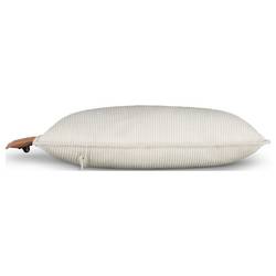 Beurer HK 77 Heaty cashmere-creme vyhřívací polštářek krémová