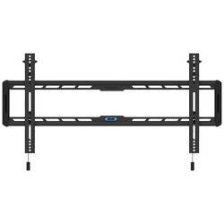 Neomounts WL35-550BL18 TV držák na zeď 109,2 cm (43) - 215,9 cm (85) naklápěcí