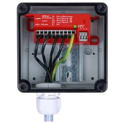 DEHN 900901 900901 svodič přepětí 1 ks