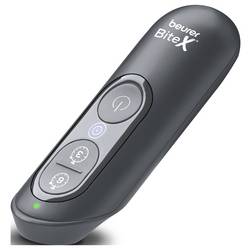 Beurer BiteX Max BR 115 léčitel na bodnutí hmyzem
