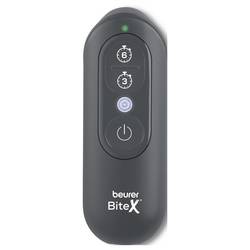 Beurer BiteX Max BR 115 léčitel na bodnutí hmyzem