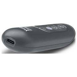 Beurer BiteX Max BR 115 léčitel na bodnutí hmyzem