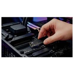 Samsung 990 SSD 1 TB interní SSD disk NVMe/PCIe M.2 PCIe 4.0 x4 MZ-V9V1T0BW