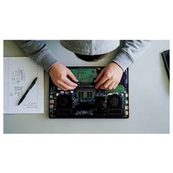 Samsung 990 SSD 1 TB interní SSD disk NVMe/PCIe M.2 PCIe 4.0 x4 MZ-V9V1T0BW