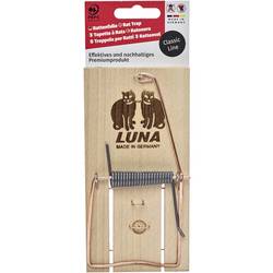 LUNA 810001, 810001, past na krysy 1 ks