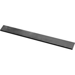 Holzmann Maschinen hoblovací nůž Vnější délka: 305 mm Vnější šířka: 25 mm 10000661 4 ks