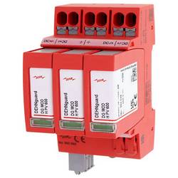 DEHN 942565 942565 svodič přepětí 1 ks