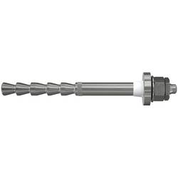 Fischer 93445 FHB-A dyn 16 x 125/50 C dynamická kotva Highbond 175 mm 18 mm 10 ks