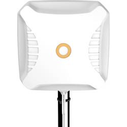 Poynting XPOL-2-5G A-XPOL-0002-V3-01 LTE anténa 11 dBi