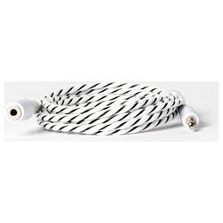 Shelly Flood Gen4 Leak Sensor Cable prodlužovací kabel