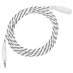 Shelly Flood Gen4 Leak Sensor Cable prodlužovací kabel