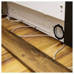 Shelly Flood Gen4 Leak Sensor Cable prodlužovací kabel