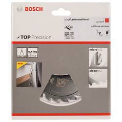 Bosch Accessories 2608642106 2608642130 předřezávací pilový kotouč 120 x 22 x 3.6 mm Počet zubů (na palec): 12 1 ks
