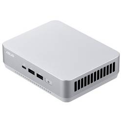 Asus mini PC (HTPC) NUC 14 Pro+ RNUC14RVSU5068A2I 2.5 cm (1 palec) Intel® Core™ Ultra 5 125H 4.5 GHz 16 GB RAM 512 GB SSD Intel Arc Graphics Win 11 Home