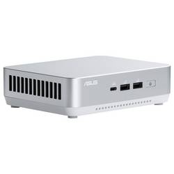 Asus mini PC (HTPC) NUC 14 Pro+ RNUC14RVSU5068A2I 2.5 cm (1 palec) Intel® Core™ Ultra 5 125H 4.5 GHz 16 GB RAM 512 GB SSD Intel Arc Graphics Win 11 Home