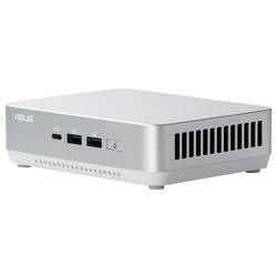 Asus mini PC (HTPC) NUC 14 Pro+ RNUC14RVSU5068A2I 2.5 cm (1 palec) Intel® Core™ Ultra 5 125H 4.5 GHz 16 GB RAM 512 GB SSD Intel Arc Graphics Win 11 Home