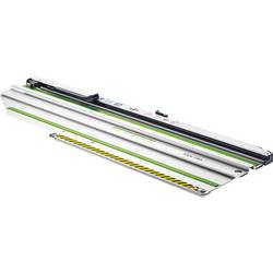 Festool FSK 250 Kapovací lišta, vč. ochranné lišty, 769941