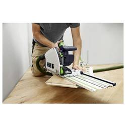 Festool FSK 250 Kapovací lišta, vč. ochranné lišty, 769941