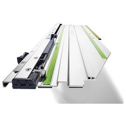 Festool FSK 250 Kapovací lišta, vč. ochranné lišty, 769941