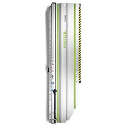 Festool FSK 250 Kapovací lišta, vč. ochranné lišty, 769941