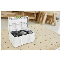 Festool SYS3 S 147 577818 transportní kufr (d x š x v) 265 x 171 x 142 mm