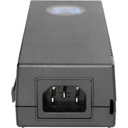 Digitus DN-95108 PoE injektor 10 GBit/s IEEE 802.3af (12.95 W), IEEE 802.3at (25.5 W)