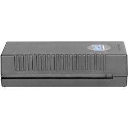 Digitus DN-95108 PoE injektor 10 GBit/s IEEE 802.3af (12.95 W), IEEE 802.3at (25.5 W)
