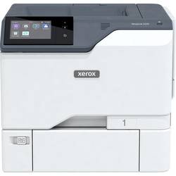 Xerox VersaLink C620 multifunkční tiskárna laserová A4 52 str./min 52 str./min 1200 x 1200 dpi