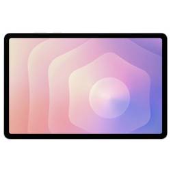 Samsung Galaxy Tab S11 128 GB, 27.9 cm(11 palec)stříbrná