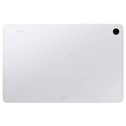 Samsung Galaxy Tab S11 128 GB, 27.9 cm(11 palec)stříbrná