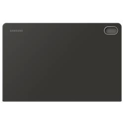 Samsung EF-BX730 obal na tablet Samsung Galaxy Tab S11 27,9 cm (11) Pouzdro typu kniha černá