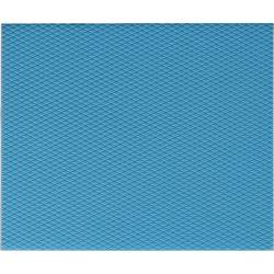 Thermal Grizzly TG Minus Pad HC High Compression teplovodivá podložka nevodivý 1 mm (d x š) 120 mm x 100 mm