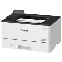 Canon i-SENSYS LBP246dw II EU SFP tiskárna laserová černobílá A4 40 str./min 1200 x 1200 dpi