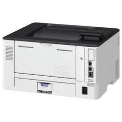 Canon i-SENSYS LBP246dw II EU SFP tiskárna laserová černobílá A4 40 str./min 1200 x 1200 dpi