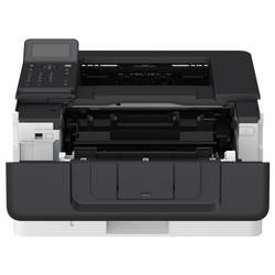 Canon i-SENSYS LBP246dw II EU SFP tiskárna laserová černobílá A4 40 str./min 1200 x 1200 dpi