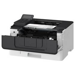 Canon i-SENSYS LBP246dw II EU SFP tiskárna laserová černobílá A4 40 str./min 1200 x 1200 dpi