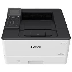 Canon i-SENSYS LBP246dw II EU SFP tiskárna laserová černobílá A4 40 str./min 1200 x 1200 dpi