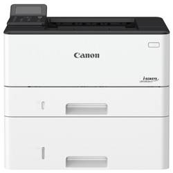 Canon i-SENSYS LBP246dw II EU SFP tiskárna laserová černobílá A4 40 str./min 1200 x 1200 dpi
