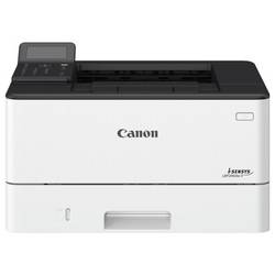 Canon i-SENSYS LBP246dw II EU SFP tiskárna laserová černobílá A4 40 str./min 1200 x 1200 dpi